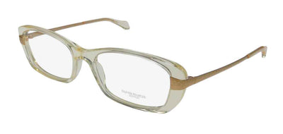 Oliver Peoples Jodelle Eyeglasses