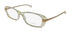 Oliver Peoples Jodelle Eyeglasses