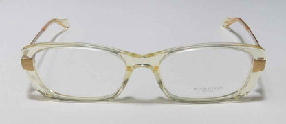 Oliver Peoples Jodelle Eyeglasses