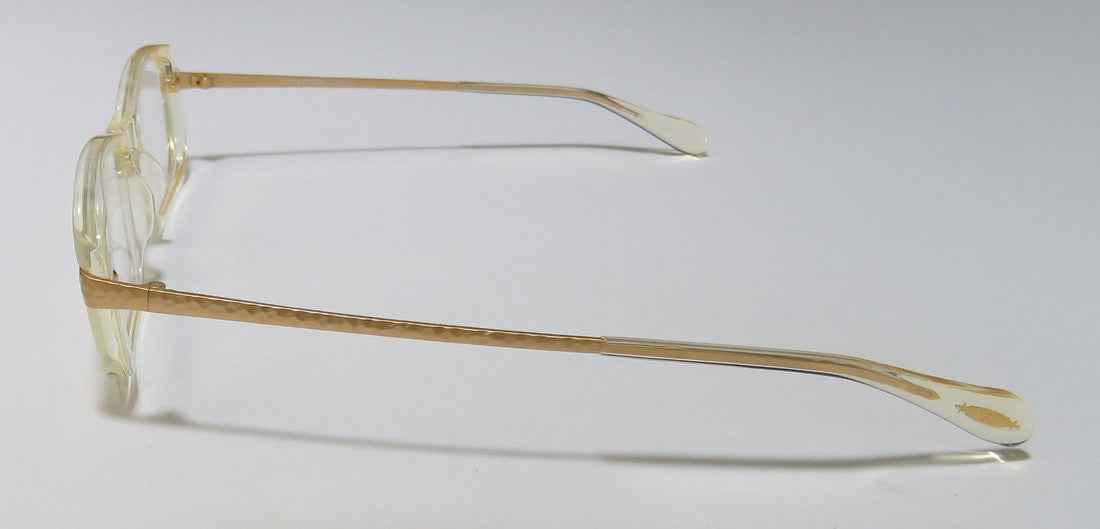 Oliver Peoples Jodelle Eyeglasses