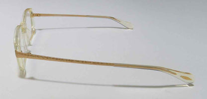 Oliver Peoples Jodelle Eyeglasses