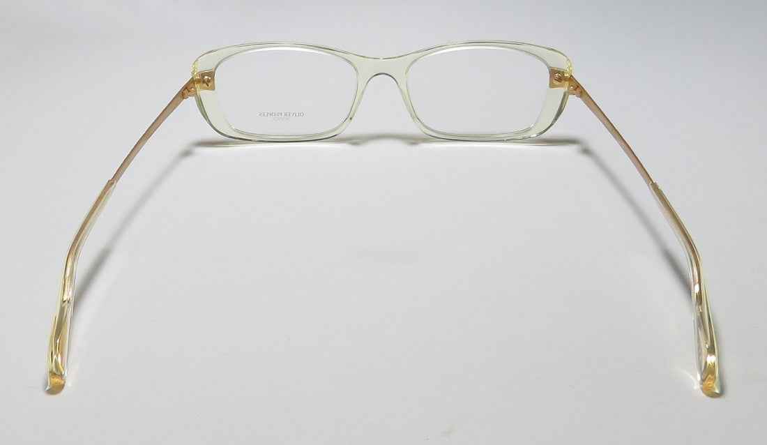 Oliver Peoples Jodelle Eyeglasses