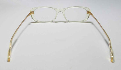 Oliver Peoples Jodelle Eyeglasses