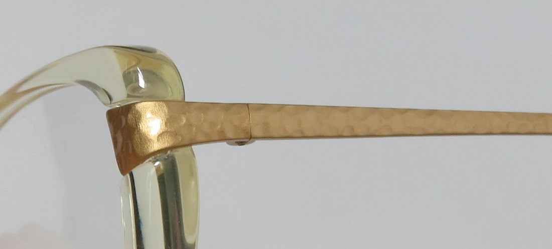 Oliver Peoples Jodelle Eyeglasses