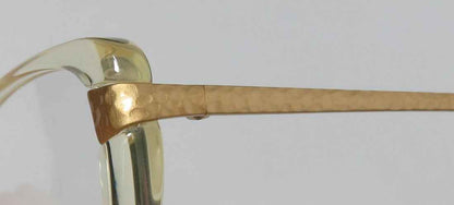 Oliver Peoples Jodelle Eyeglasses