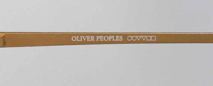 Oliver Peoples Jodelle Eyeglasses