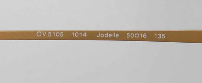 Oliver Peoples Jodelle Eyeglasses