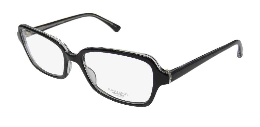 Oliver Peoples Harper Eyeglasses