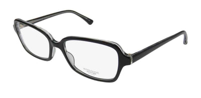 Oliver Peoples Harper Eyeglasses