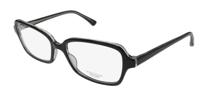 Oliver Peoples Harper Eyeglasses