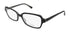 Oliver Peoples Harper Eyeglasses