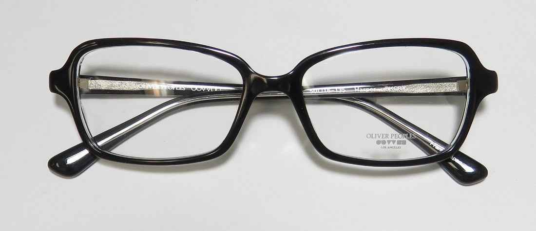 Oliver Peoples Harper Eyeglasses