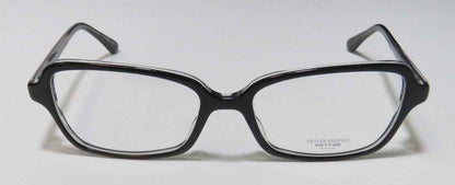 Oliver Peoples Harper Eyeglasses
