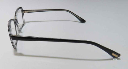 Oliver Peoples Harper Eyeglasses