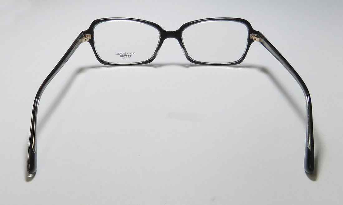 Oliver Peoples Harper Eyeglasses