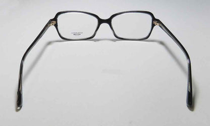 Oliver Peoples Harper Eyeglasses