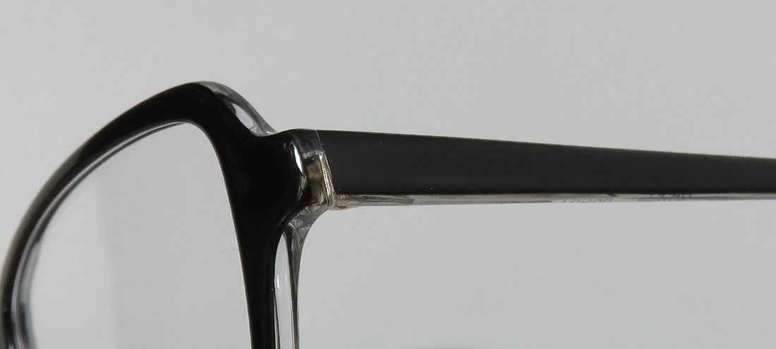 Oliver Peoples Harper Eyeglasses