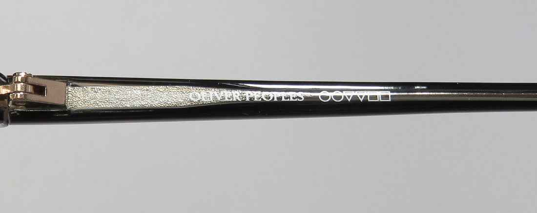 Oliver Peoples Harper Eyeglasses