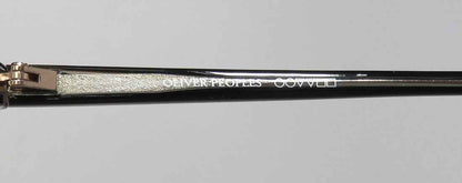 Oliver Peoples Harper Eyeglasses