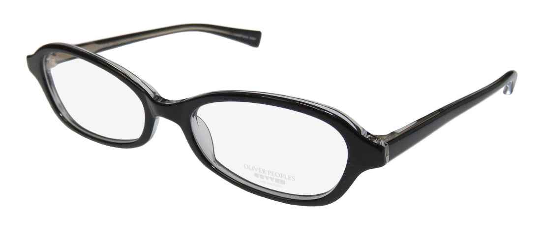 Oliver Peoples Ninette Eyeglasses