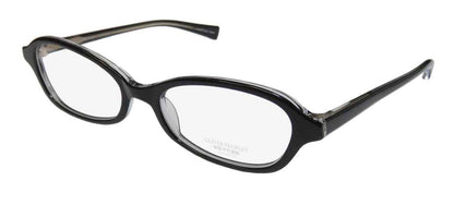 Oliver Peoples Ninette Eyeglasses