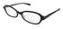 Oliver Peoples Ninette Eyeglasses