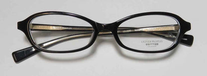 Oliver Peoples Ninette Eyeglasses