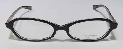 Oliver Peoples Ninette Eyeglasses