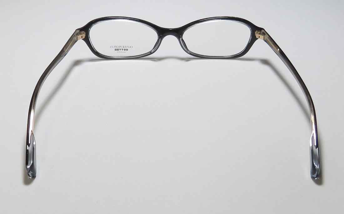 Oliver Peoples Ninette Eyeglasses