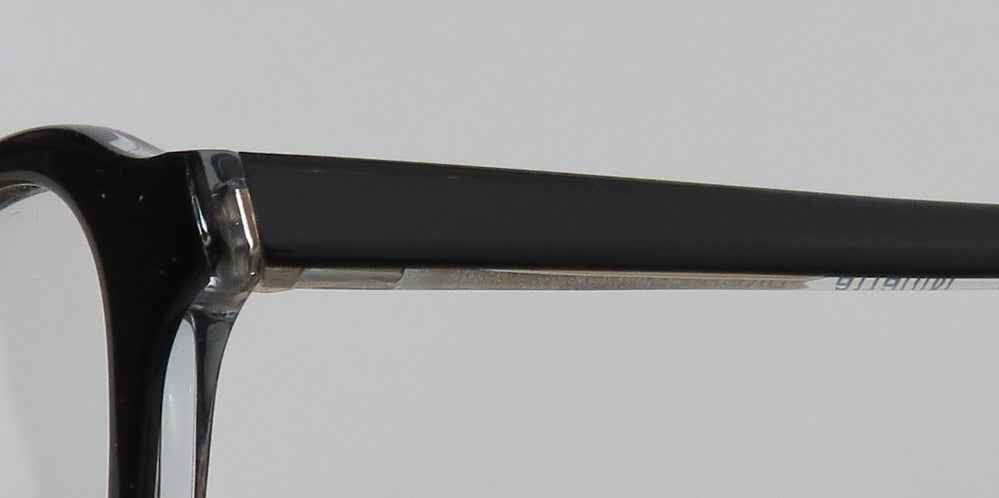 Oliver Peoples Ninette Eyeglasses