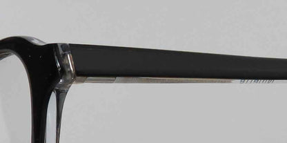 Oliver Peoples Ninette Eyeglasses