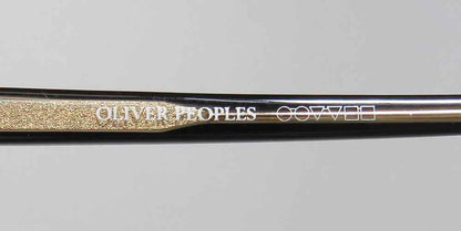 Oliver Peoples Ninette Eyeglasses