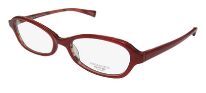 Oliver Peoples Ninette Eyeglasses