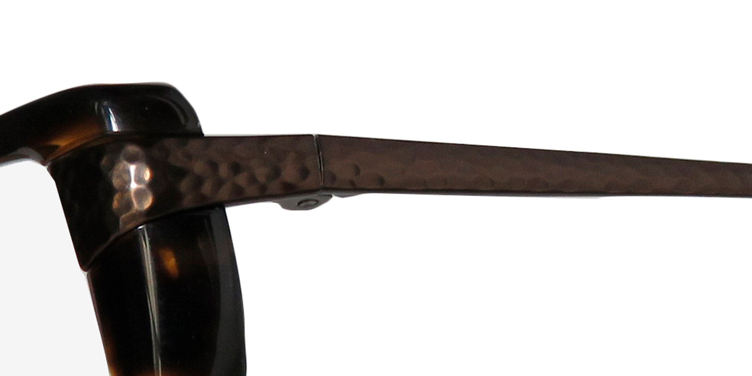 Oliver Peoples Idelle Eyeglasses by ModaFrames