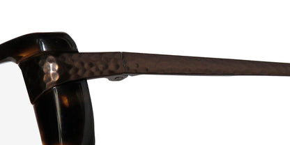 Oliver Peoples Idelle Eyeglasses by ModaFrames