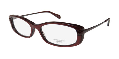 Oliver Peoples Idelle Eyeglasses 