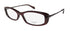 Oliver Peoples Idelle Eyeglasses by ModaFrames
