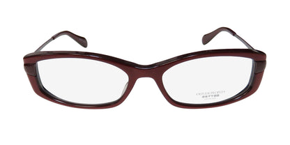 Oliver Peoples Idelle Eyeglasses 