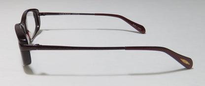 Oliver Peoples Idelle Eyeglasses by ModaFrames