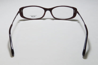 Oliver Peoples Idelle Eyeglasses by ModaFrames