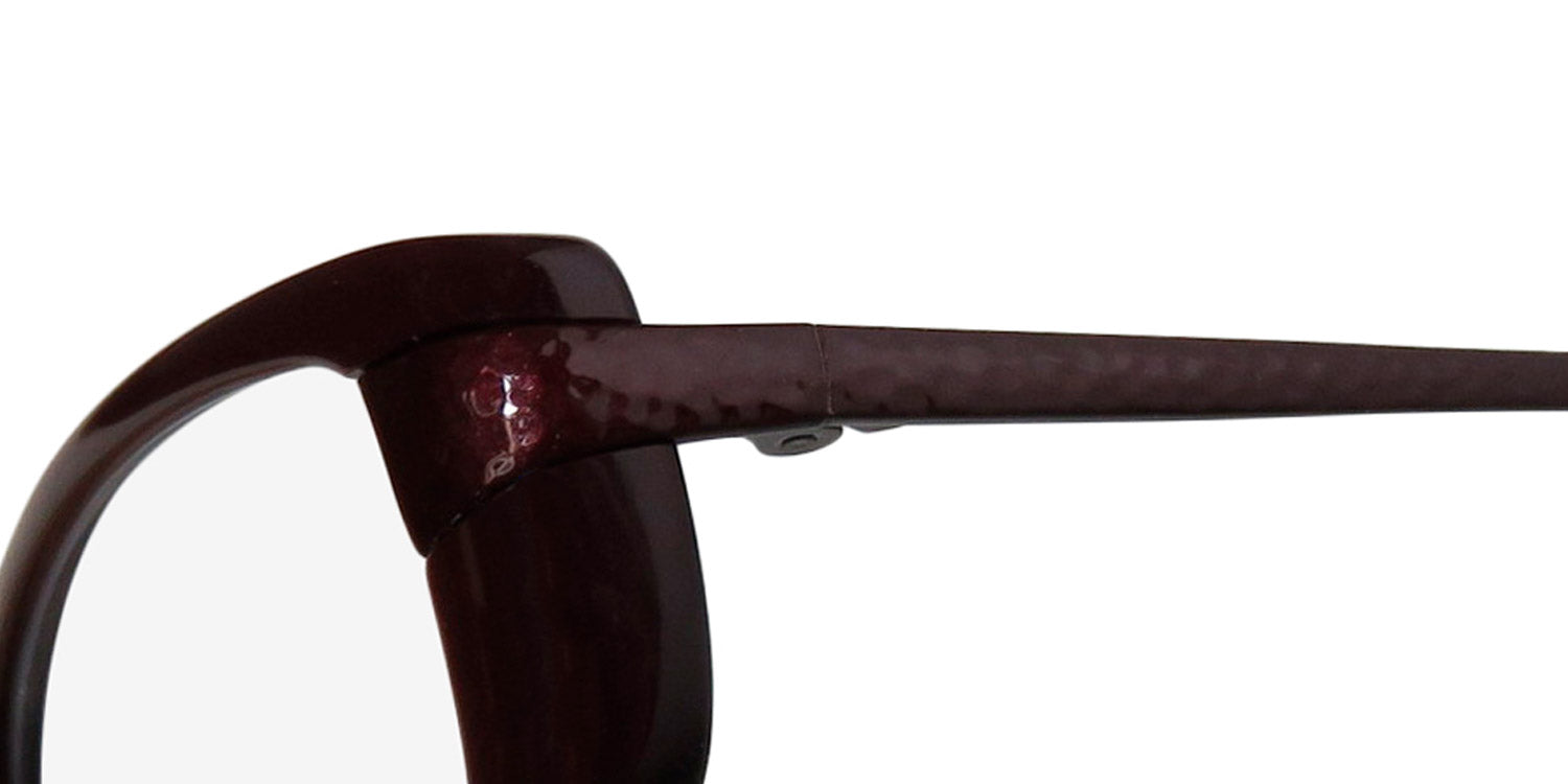 Oliver Peoples Idelle Eyeglasses 