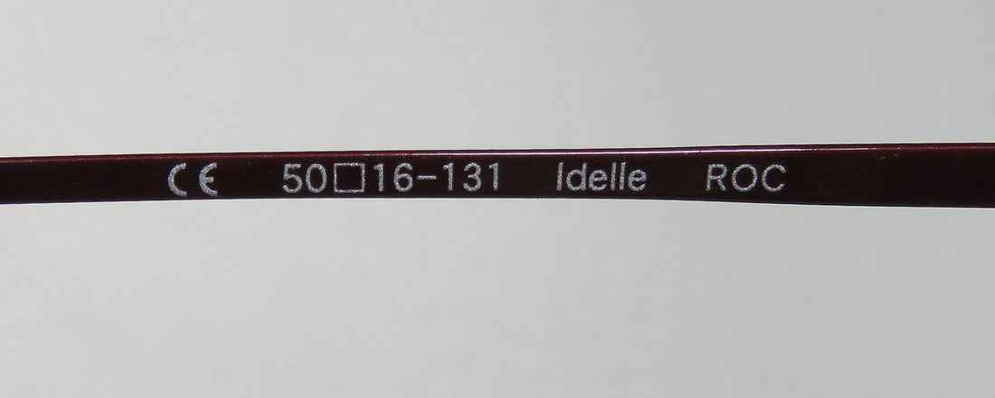 Oliver Peoples Idelle Eyeglasses