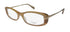 Oliver Peoples Idelle Eyeglasses 