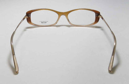 Oliver Peoples Idelle Eyeglasses