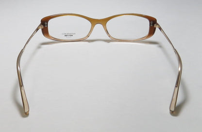 Oliver Peoples Idelle Eyeglasses by ModaFrames