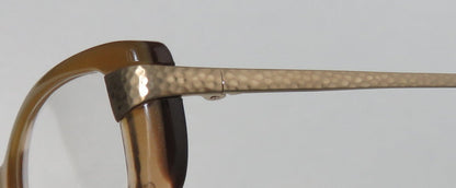 Oliver Peoples Idelle Eyeglasses by ModaFrames