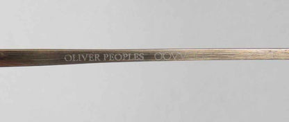 Oliver Peoples Idelle Eyeglasses