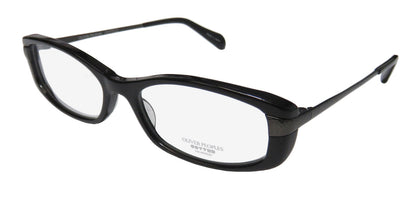 Oliver Peoples Idelle Eyeglasses by ModaFrames