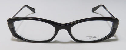 Oliver Peoples Idelle Eyeglasses by ModaFrames