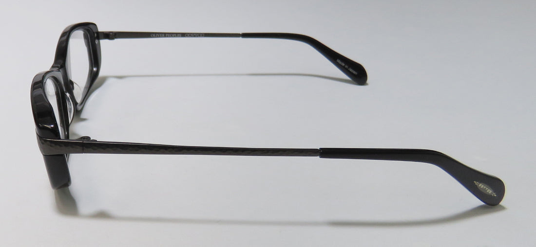 Oliver Peoples Idelle Eyeglasses by ModaFrames